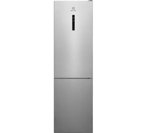 Холодильник Electrolux LNT7ME36X3