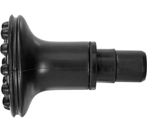 Перкуссионный массажер Bradex Compact KZ 1424