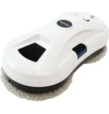 Робот для мытья окон Roome W-11