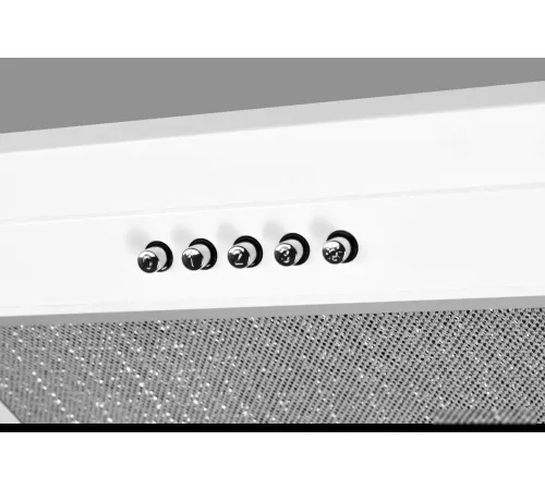 Кухонная вытяжка KUPPERSBERG Inlinea 52 W X