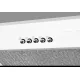 Кухонная вытяжка KUPPERSBERG Inlinea 52 W X