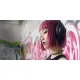 Наушники Audio-Technica ATH-S300BT черный