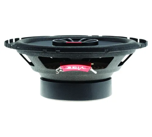 Коаксиальная АС VIBE audio SLICK6-V7