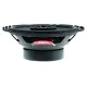 Коаксиальная АС VIBE audio SLICK6-V7