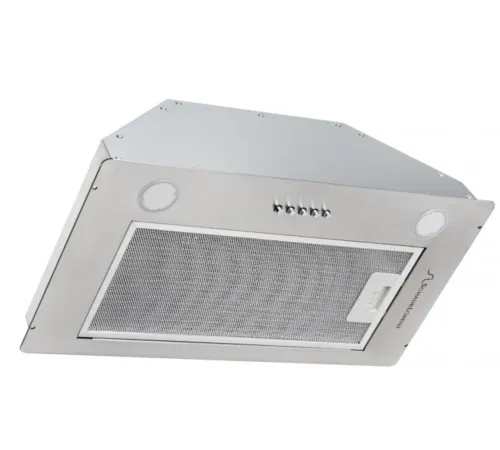 Кухонная вытяжка Schaub Lorenz SLD EE5210