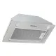 Кухонная вытяжка Schaub Lorenz SLD EE5210