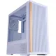 Корпус 1stPlayer WD7 ARGB WD7-WH-4FA7-W-2FA7R-W белый