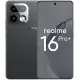 Телефон Realme 16 Pro+ 5G 8GB/256GB международная версия серый