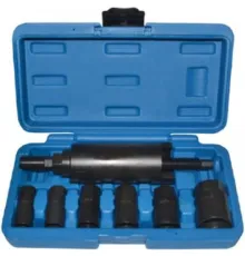 Специнструмент RockForce RF-4011077 7 предметов