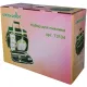 Термосумка Green Glade T3134 24л