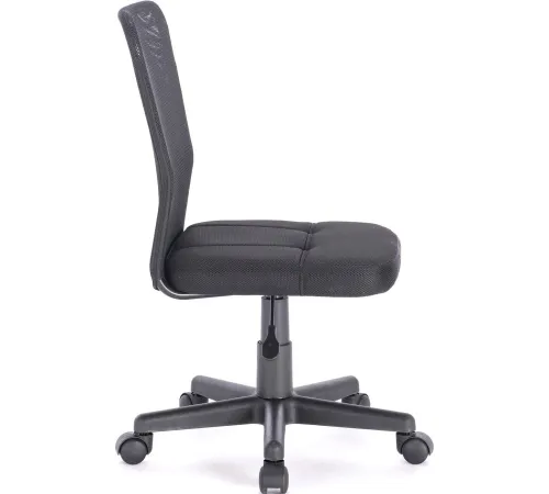 Офисный стул Brabix Smart MG-313 черный