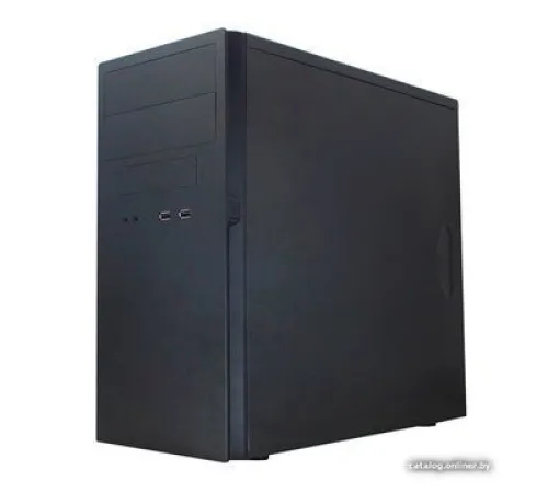Корпус Powerman ES725 450W