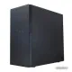 Корпус Powerman ES725 450W