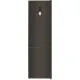 Холодильник MAUNFELD MFF200NFSB10 Inverter