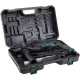 Перфоратор Zitrek ZKH1000 085-1302 кейс