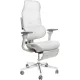Офисное кресло Evolution Zephyr Fabric серый