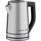 Электрический чайник Galaxy Line GL0369
