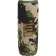 Беспроводная колонка JBL Flip 6 камуфляж