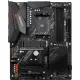 Материнская плата Gigabyte B550 Aorus Elite V2 rev. 1.0