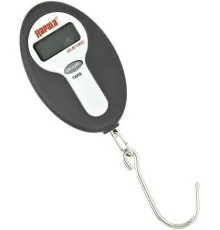Кухонные весы Rapala RMDS-25