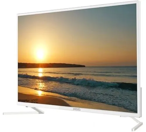 Телевизор Polar P32L35T2C