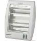Инфракрасный обогреватель TDM Electric SQ2520-1701