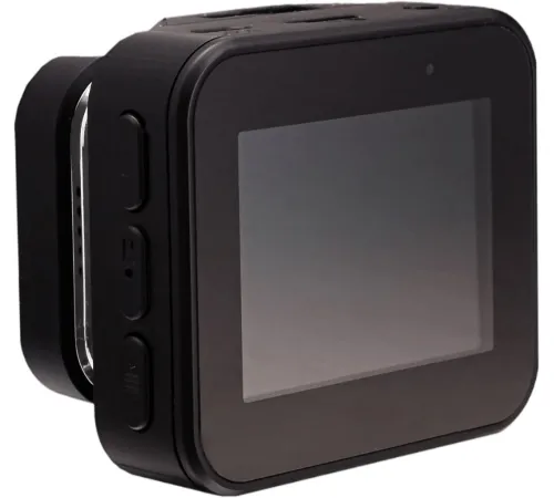 Видеорегистратор для авто Artway AV-712 SONY IMX 335 WI-FI 4K