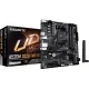 Материнская плата Gigabyte A520M DS3H WiFi6E