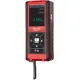 Лазерный дальномер Milwaukee LDM 100 4933459278