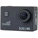 Экшен-камера SJCAM SJ4000 Air черный