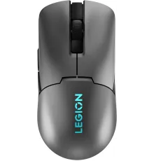 Игровая мышь Lenovo Legion M600s GY51H47354