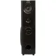 Акустика Eltronic 20-82 Home Sound черный