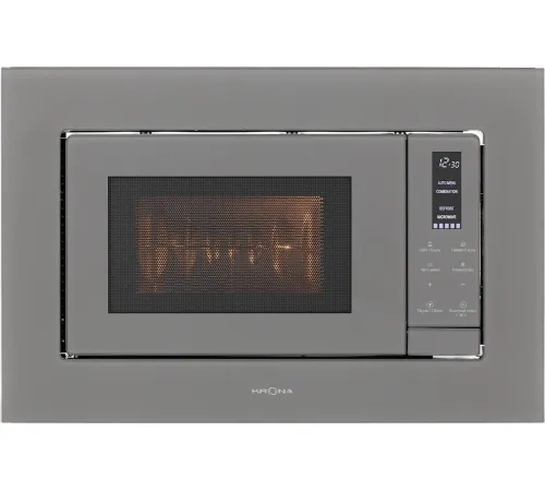 Микроволновая печь Krona Mysterium mw 60 GR