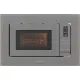 Микроволновая печь Krona Mysterium mw 60 GR