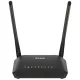 Wi-Fi роутер D-Link DIR-620S/RU/B1A