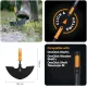 Тяпка Fiskars 1080689