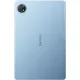 Планшет Blackview Zeno 10 5G 8GB/256GB голубой