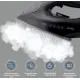 Утюг Domfy DSB-EI603