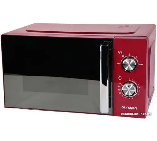 Микроволновая печь Oursson MM2010/DC