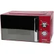 Микроволновая печь Oursson MM2010/DC