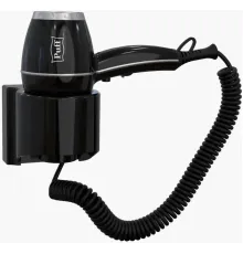 Сушилка для волос Puff 1800BL