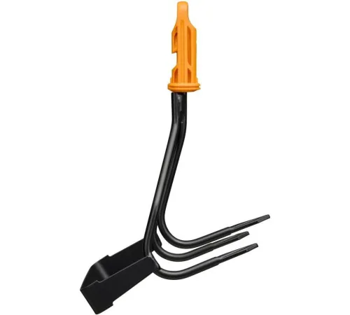 Культиватор разрыхлитель Fiskars 1080685