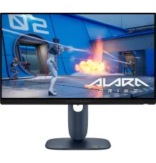 Игровой монитор Dell Alienware AW2525HM