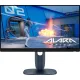 Игровой монитор Dell Alienware AW2525HM