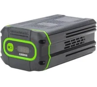 Аккумулятор Greenworks G82B8 82В/8 Ah