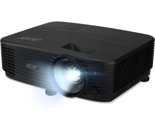 Проектор Acer X1123HP MR.JSA11.005