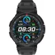 Умные часы Maxvi SW-08