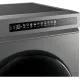 Стиральная машина KUPPERSBERG WM 561 GR