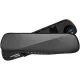 Видеорегистратор-зеркало Soundmax SM-DVR78FHD