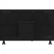 Телевизор Econ EX-32HS024B